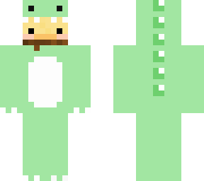 mr_creeperbear