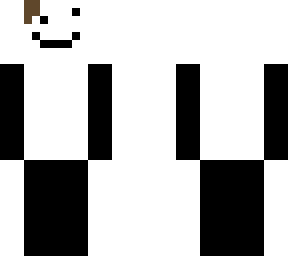 mr_treewater