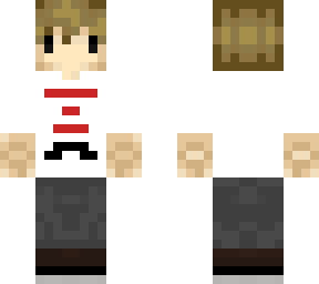 mumbo for mayor!