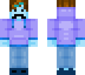 mumbo legend