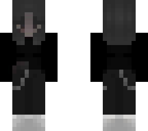 my first skin on here :)