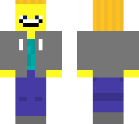my first try on making a java edtion for my tou tube chanel