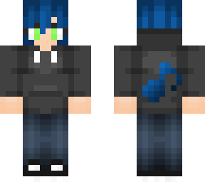 my oc *edited*