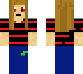 my own skin skintone light (halloween)