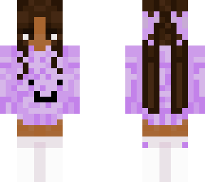 my skin :)