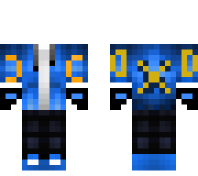 my skin base