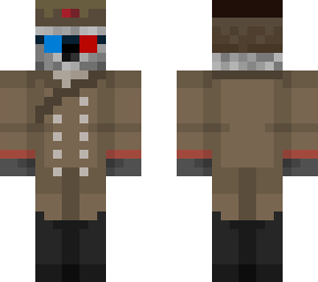 my skin but russin. if you repost give credit please and thank you