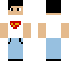 mythpat