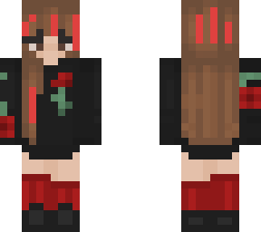 nadia