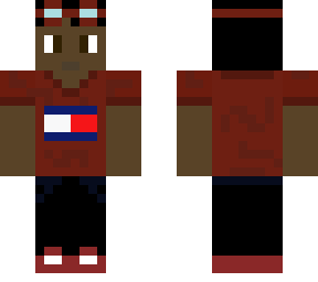 namsual 2