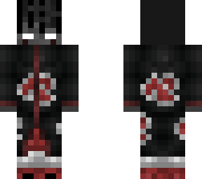 naruto badguy