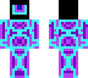 neon tech