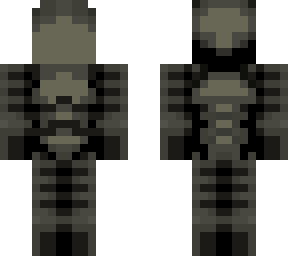 nestoris base #6