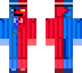 nether detective