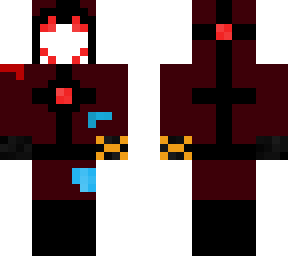 nether miner
