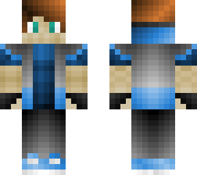 new effectboy