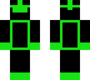 night vision
