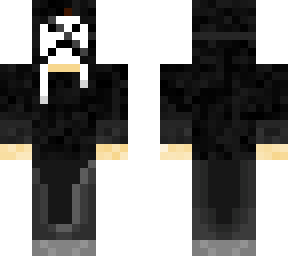 nightmare