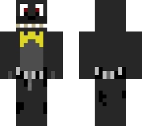 nightmare