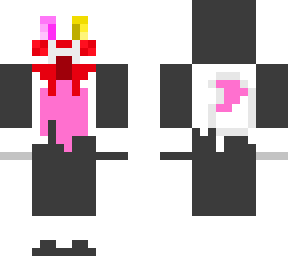 nightmare ennard