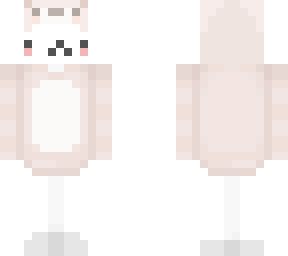 no hate im editing this