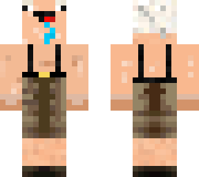 noob 0ig