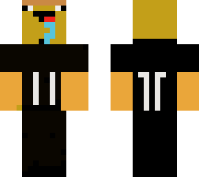 noob minecraft