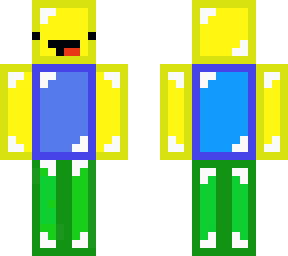noob skeppy (v2)