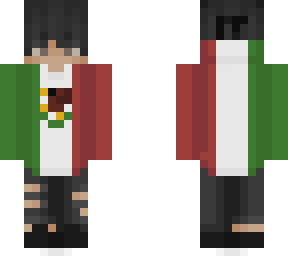 not mine! for a friend in roleplay!