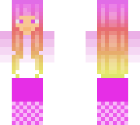 not my hair base