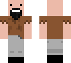 notch
