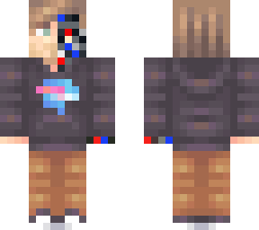 npc mrbeast