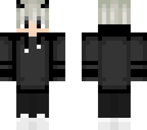 nywo (dark)