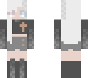oc - unshaded