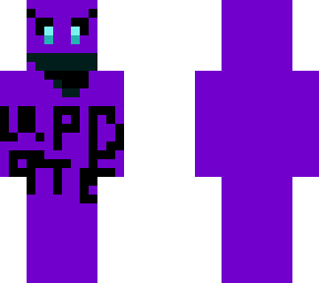 oc maker second update