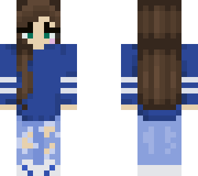 ocean type
