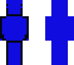 ohononon