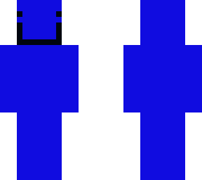 okokok