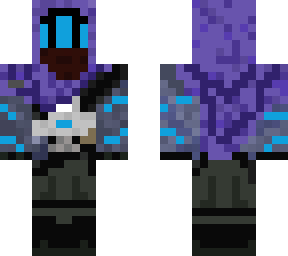 omen beard