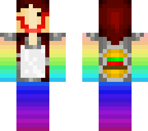 omg aesthetic hot beauty cool iconic cool cool boy girl rainbow man orange nf go