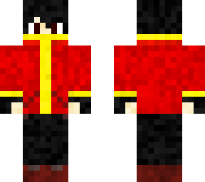 orign