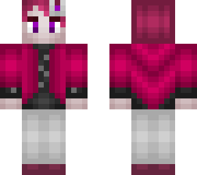 oscar knight (crown)