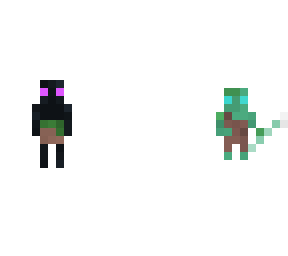 owo  // pixel mobss