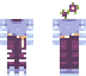 palette - pce