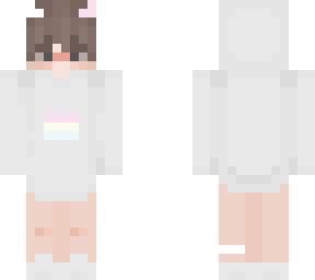 pan boys