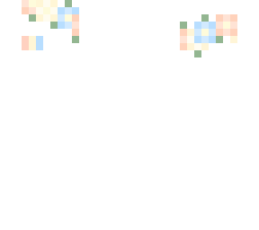 pan flower crown