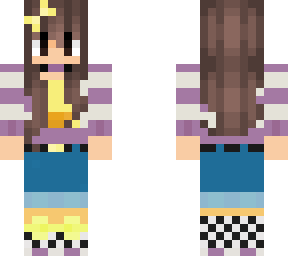 party girl v8.5