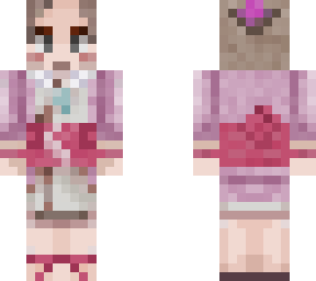 pearl fey 3 (less pasty)