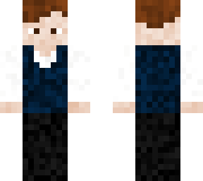 person83005 yt 1.2