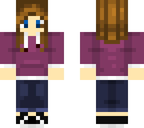 personal skin 1